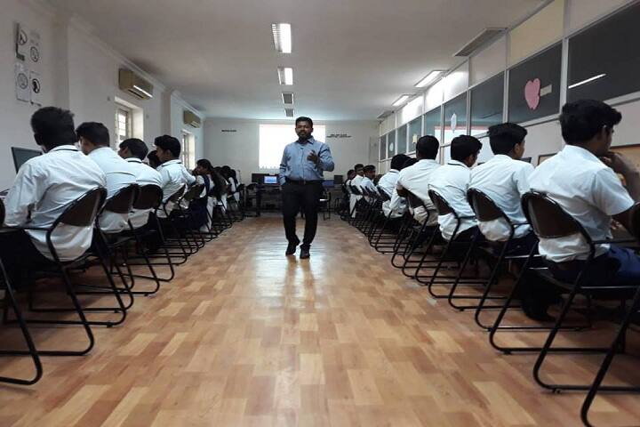 it-lab